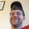 jessedrapinski